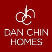 Dan Chin Homes